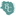 Favicon voor benclean.nl