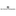 Favicon van benclementphotography.com