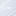 Favicon voor bendandstretch.co