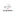 Favicon van bendbeauty.nl