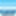 Favicon van bendelangen.com