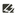 Favicon van benderbenelux.com
