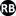 Favicon van bendercoaching.nl