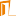 Favicon van bendersadviesgroep.nl