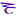 Favicon van bendirks.nl