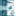 Favicon van bendnatuuradvies.nl