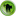 Favicon van bendoro.nl