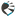 Favicon van bendur.com