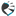 Favicon van bendur.nl