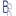 Favicon van benecom.nl