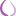 Favicon van benedicte.nu
