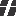 Favicon van benedictra.nl