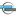 Favicon van beneekhof.nl