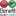 Favicon van benefitsecurity.nl