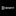 Favicon van benefitstudio.nl