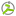 Favicon van benefitt.nl