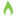 Favicon van benegas.com