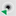 Favicon van benel.nl