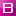 Favicon van benelec.net