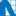 Favicon van benelux.nttdata.com