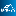 Favicon van beneluxdakkapellen.nl