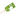 Favicon van beneluxrecycling.nl