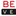 Favicon van beneluxveranda.com