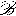 Favicon van beneman.nl