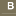 Favicon van benerinkarchitecten.nl