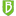 Favicon van benetec.eu
