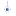 Favicon van benetecmed.com
