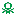 Favicon van benetton.com