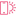 Favicon van benf.net