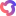 Favicon van benfitinternational.com