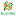 Favicon van benfleuri.nl