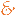 Favicon van bengcatering.nl