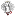 Favicon van bengelsgroeien.nl