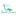 Favicon van bengleisure.nl