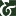 Favicon van bengmakelaars.nl