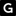 Favicon van bengoede.nl