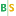 Favicon van bengsolar.nl