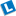 Favicon van benhazelhekkerijschool.nl
