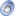 Favicon van benierglobalwines.com