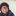 Favicon van beniknouzodom.nl