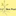 Favicon van beninuwtuin.nl
