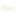 Favicon van benitamiranda.com
