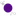 Favicon van benito.nl