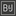 Favicon van benj.nu