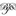 Favicon van benjaminbakker.nl