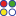 Favicon van benjaminbv.nl